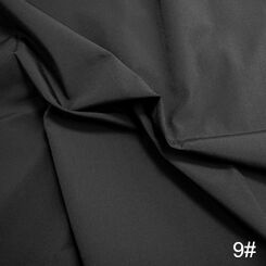 Отрез 3 м. F8230 Ткань курточная Oxford 220T, шир.144 см, 100%ПЭ, 180г/м², однотонная