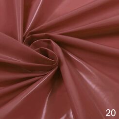 W565 Ткань курточная Taffeta 380T, шир.144 см, 100%ПА, 59г/м², однотонная