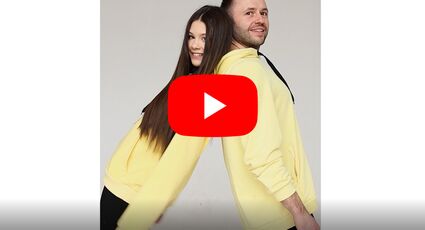Товары для ваших ярких коллекций