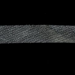 Лента LZ 92X8 T12 L50 графит