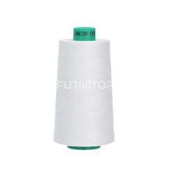 Нитки Ноктон 80C, 5000 м, цветные