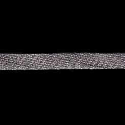 Лента EE 6645 T 12 CS1/8 L100 графит