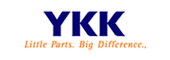УКК