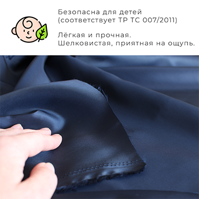 5.png 5.png